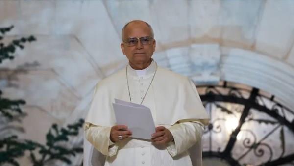 الفاتيكان: نحو 150 ألف شخص تجمعوا لحضور قداس البابا ليون الرابع عشر في بيروت