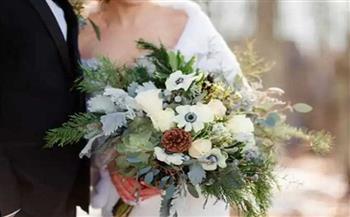 لليلة زفاف مثالية في فصل الشتاء.. تفاصيل عليكي مراعاتها