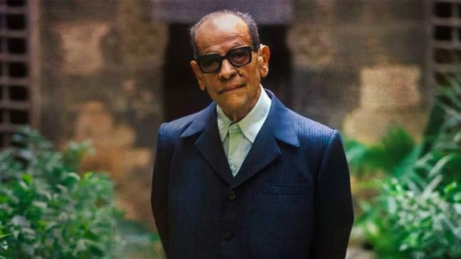 احتفالًا بالذكرى الـ 114 لميلاد «محفوظ».. مائة مثقف ومعماري وسينمائي وتشكيلي في رحاب متحفه