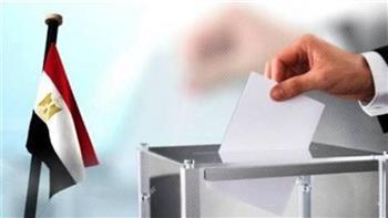 "الوطنية للانتخابات" تعلن فوز القائمة الوطنية من أجل مصر بقطاعي القاهرة وشرق الدلتا