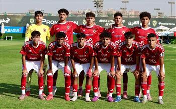 «أهلي 2009» يتعادل مع طلائع الجيش في بطولة الجمهورية