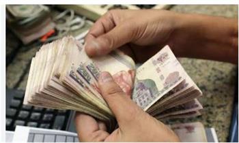 هل تُزكّى الفوائد الشهرية من أموال المعاش؟.. أمين الفتوى يجيب