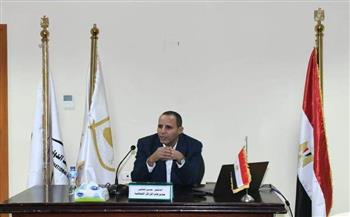 محاضرة بالأوقاف لعرض "الحق المبين" وتعزيز الوعي ومواجهة التطرف إعلاميًّا