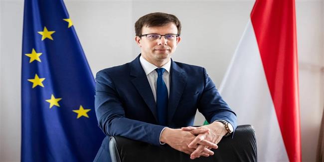 وزير مجري: الدمج الناجح للمهاجرين في أوروبا مهمة صعبة