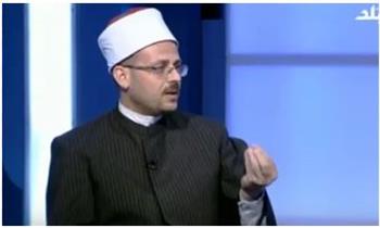 وكيل الأوقاف: المسابقة العالمية للقرآن الكريم حدث فريد يجمع الروحانية والتميز العلمي