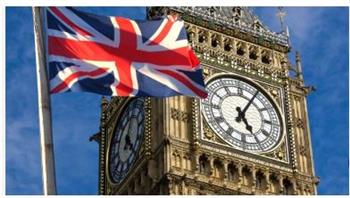 مدير المنتدى الاستراتيجي للفكر: بريطانيا ستظل قلعة حصينة للإخوان لفترة من الزمن