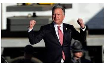 تحرك أمريكي جديد يقوده ترامب لدفع مقترح ينهي الحرب بين روسيا وأوكرانيا