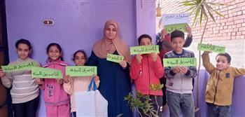 مهارات القائد الناجح في نقاشات قصور الثقافة بالإسماعيلية