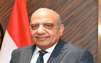 عصمت: مصر تعتمد بطاريات التخزين الشمسية لضمان استمرارية الشبكة وزيادة الطاقة