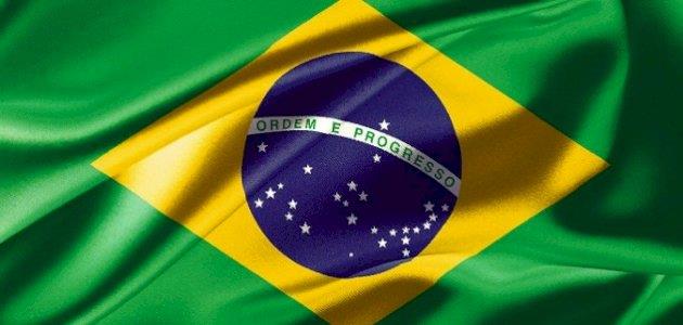 بولندا والبرازيل توقعان اتفاقات لتعميق التعاون في صناعة الطيران والدفاع