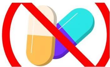 متحدث الصحة: قوائم بالأدوية المحظورة للمسافرين وتحذيرات من مستحضرات خاضعة للرقابة الدولية