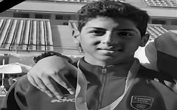 وفاة يوسف محمد سباح نادي الزهور.. والاتحاد ينعاه ويعلن الحداد 3 أيام 