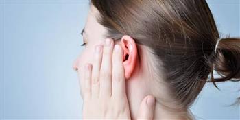 انتبه..أنت مصاب بالتهاب الأذن الوسطى