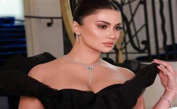 بين «مودى» و«مناعة».. هدى الإتربى بوجيهن فى رمضان