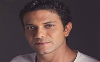 طرح البوستر الرسمى لفيلم «إن غاب القط» 