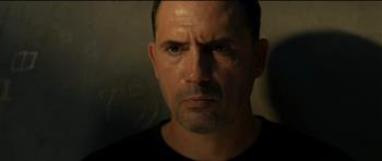 صدور الإعلان التشويقي الرسمي لفيلم صوفيا للمخرج ظافر العابدين 