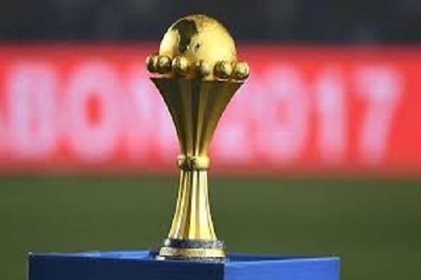 بمشاركة مصر.. تعرف على مجموعات بطولة كأس أمم أفريقيا 2025