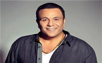 محمد فؤاد.. «ابن البلد» الذي غنى بصدق فصار صوت الناس