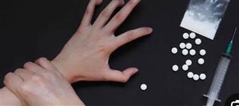 المخدرات تسرق أحلام الشباب.. خطوات حاسمة للحماية من الإدمان