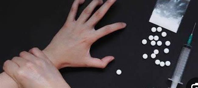 المخدرات تسرق أحلام الشباب.. خطوات حاسمة للحماية من الإدمان