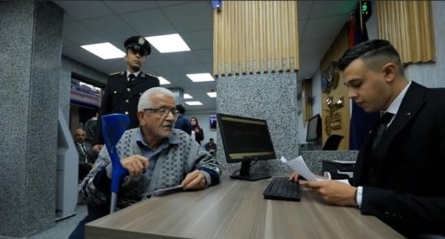 أمن ورعاية على مدار الساعة.. «الداخلية» تقدم خدمات متكاملة لكبار السن وذوى الهمم