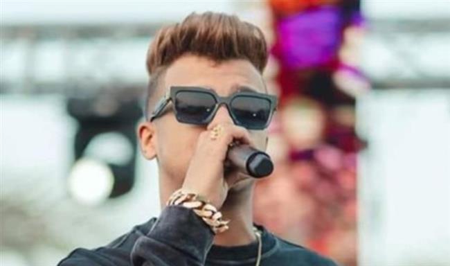 اليوم... استكمال محاكمة عصام صاصا و15 آخرين في مشاجرة ملهى ليلي بالمعادي