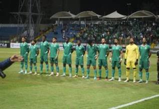 كأس عاصمة مصر.. سموحة يواجه الاتحاد السكندرى اليوم