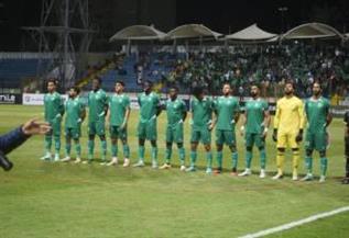 كأس عاصمة مصر.. سموحة يواجه الاتحاد السكندرى اليوم  