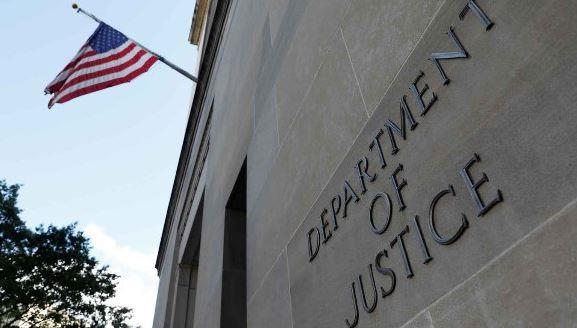 وزارة العدل الأمريكية تنشر بعض ملفات قضاياها المتعلقة بـ "جيفري إبستين" 