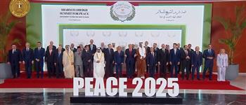 الاتزان الاستراتيجي.. مصر تعيد إحياء منطق دولة التوازن في عالم مضطرب