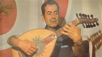 اليوم.. إحياء ذكرى وفاة فريد الأطرش وتكريم مديحة حمدي فى بيت السحيمي