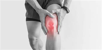 تلك الأسباب وراء الإصابة الركبة