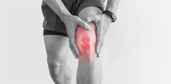 تلك الأسباب وراء الإصابة الركبة