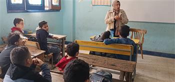 «لغة الضاد وعمق الحضارة».. ثقافة القاهرة تواصل الاحتفال باليوم العالمي للغة العربية