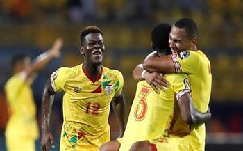 كأس أمم أفريقيا.. منتخب بنين يبحث عن خطف الأنظار في البطولة بالمغرب