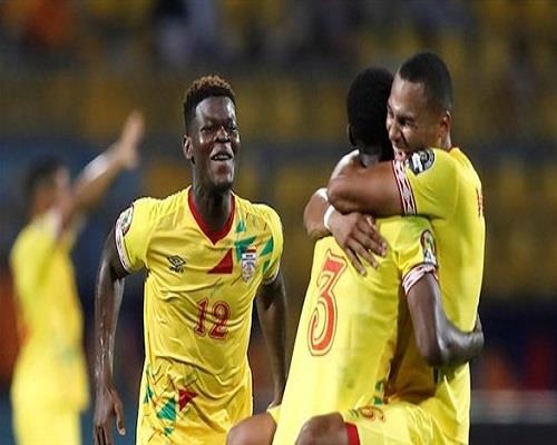 كأس أمم أفريقيا.. منتخب بنين يبحث عن خطف الأنظار في البطولة بالمغرب