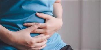 حصوات المرارة..السبب الأشهر لالتهاب المرارة