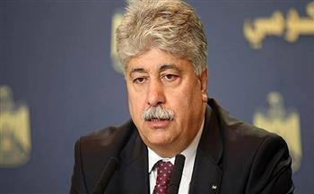 منظمة التحرير الفلسطينية: قيود الإدارة الأمريكية على دخول الفلسطينيين لواشنطن يمس بحقوق الإنسان