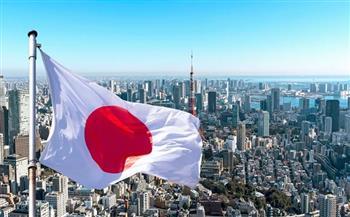 اليابان ودول آسيا الوسطى تتفق على تأمين إمدادات مستقرة من الموارد عبر بحر قزوين 