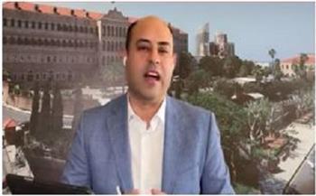 الحمى القلاعية محدودة في لبنان واللحوم المتداولة بالأسواق «آمنة»