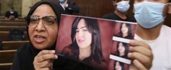 تشابه أسماء يؤجل الإفراج.. تطورات جديدة في احتجاز والدة شيماء جمال بقسم الطالبية