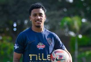 نادي خوان بيزيرا السابق يهدد الزمالك يإيقاف قيد جديد  