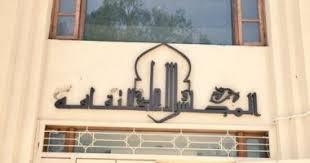 مقرر لجنة الشباب بـ"الأعلى للثقافة": الثقافة حائط صد أمام الظواهر السلبية وتعزز العقل 