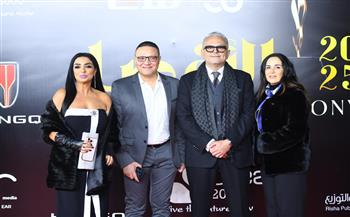 الراديو "9090" أفضل إذاعة في استفتاء "وشوشة" لعام 2025‎