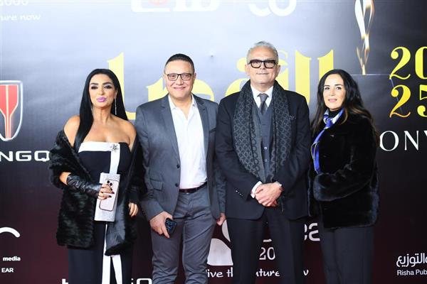 الراديو "9090" أفضل إذاعة في استفتاء "وشوشة" لعام 2025 