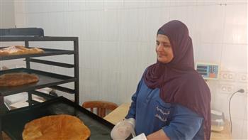 «التضامن» تطور مركز المرأة العاملة بالفيوم.. خطوط إنتاج وتسويق لخدمة آلاف الأسر