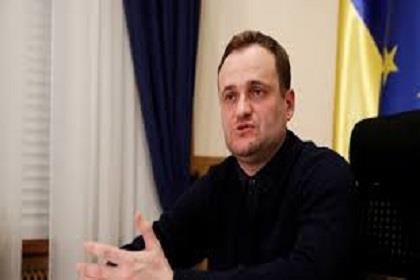 نائب رئيس الوزراء الأوكراني: الجيش الروسي يتعمد استهداف المواقع اللوجستية في أوديسا  