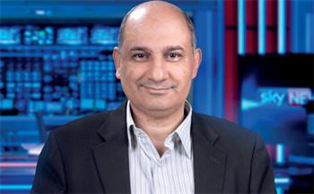 نافذة الحنين والفراق