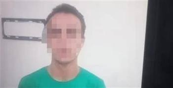 تجديد حبس متهم باستدراج طفلة يتيمة والتعدي عليها في بلبيس بالشرقية 15 يومًا