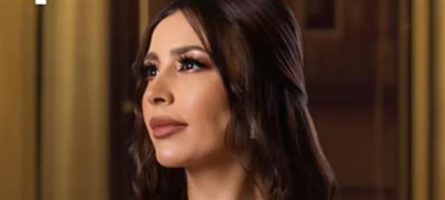 جنات تفتح قلبها: وجع الأب لا يُنسى